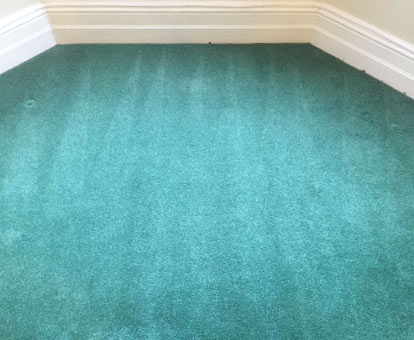 Carpet Cleaning Cheshire