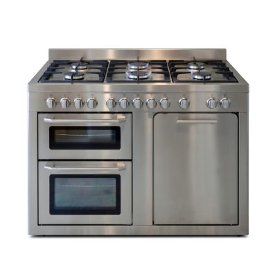 Image for choice number 3