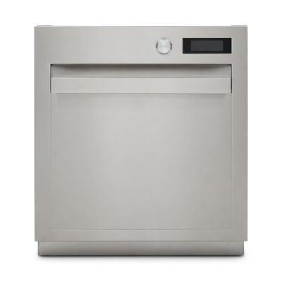 Image for choice number 6