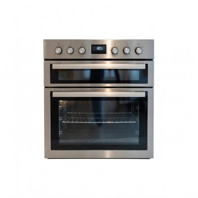 Image for choice number 2