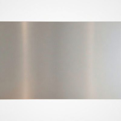 Image for choice number 3