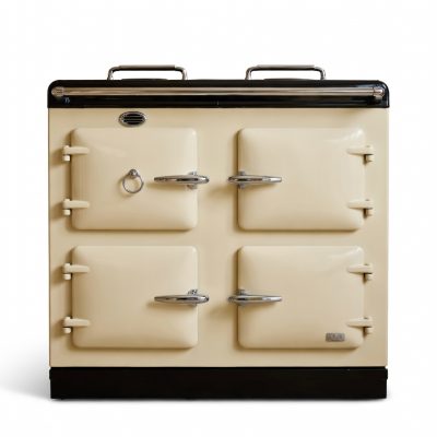 Image for choice number 4