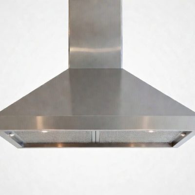 Image for choice number 2