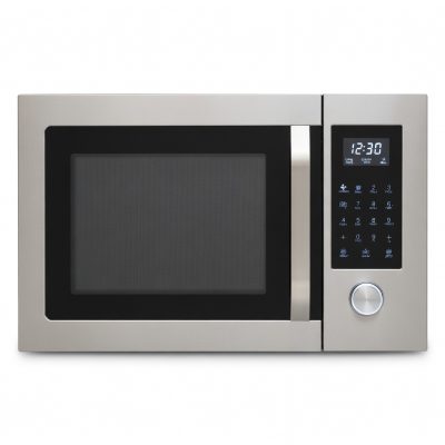 Image for choice number 4