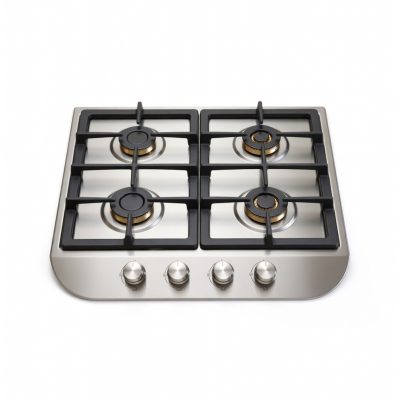 Image for choice number 1