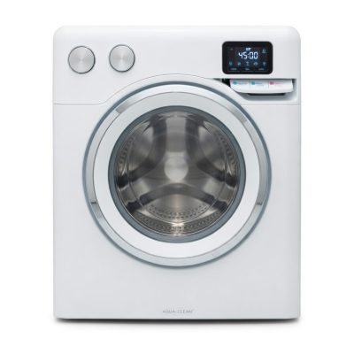 Image for choice number 5