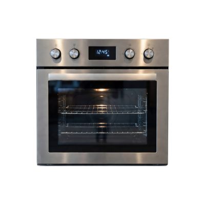 Image for choice number 1