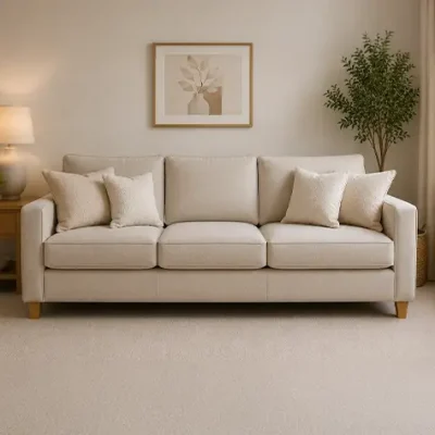 Image for choice number 3