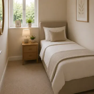 Image for choice number 3