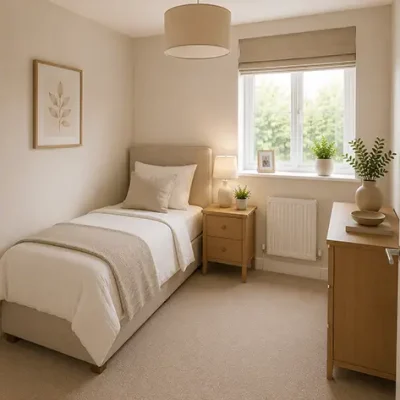 Image for choice number 2
