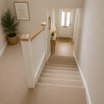 Image for choice number 5